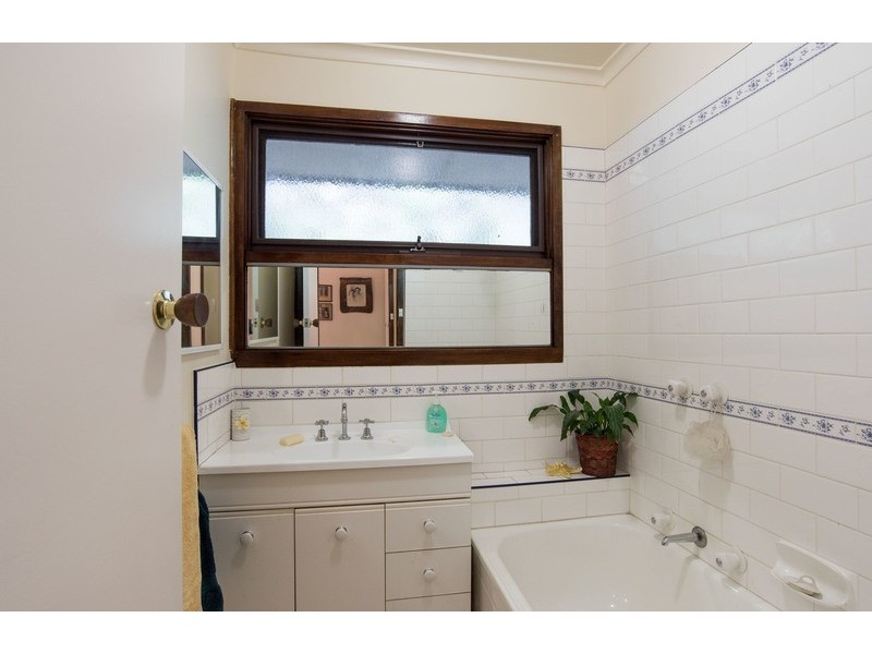 7 Greenlees Court, Lilydale VIC 3140