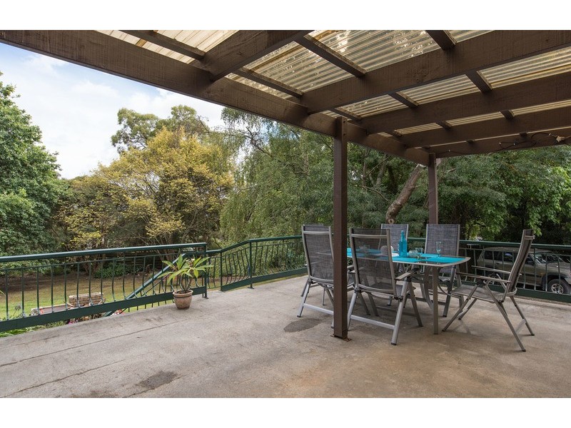 7 Greenlees Court, Lilydale VIC 3140