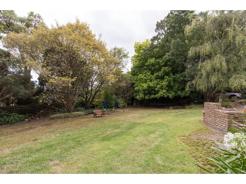 7 Greenlees Court, Lilydale VIC 3140