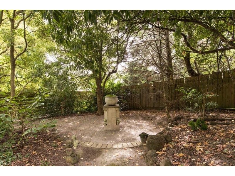 7 Greenlees Court, Lilydale VIC 3140