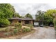 7 Greenlees Court, Lilydale VIC 3140