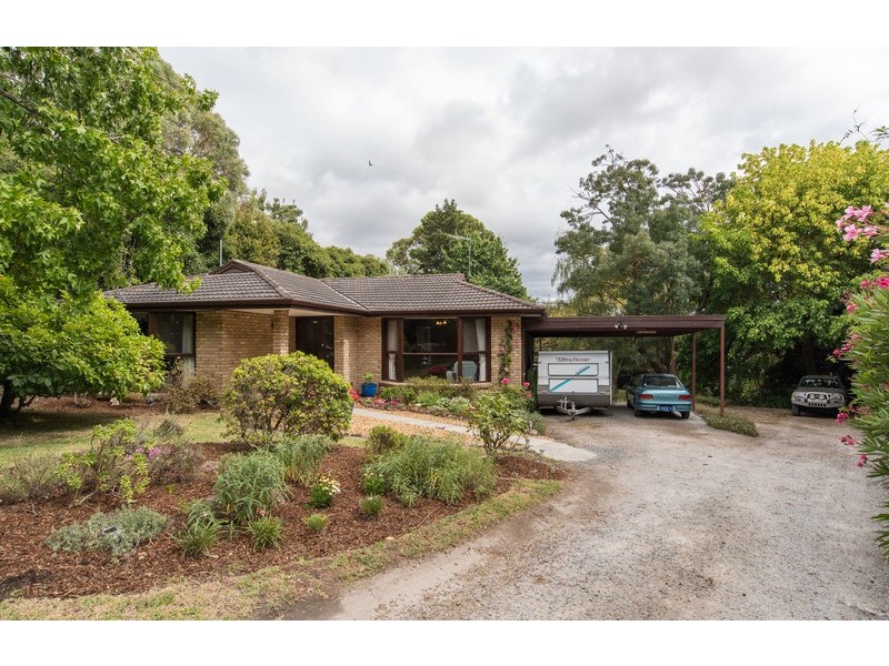 7 Greenlees Court, Lilydale VIC 3140