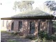 10 Acorn Grove, Mooroolbark VIC 3138