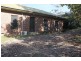 10 Acorn Grove, Mooroolbark VIC 3138