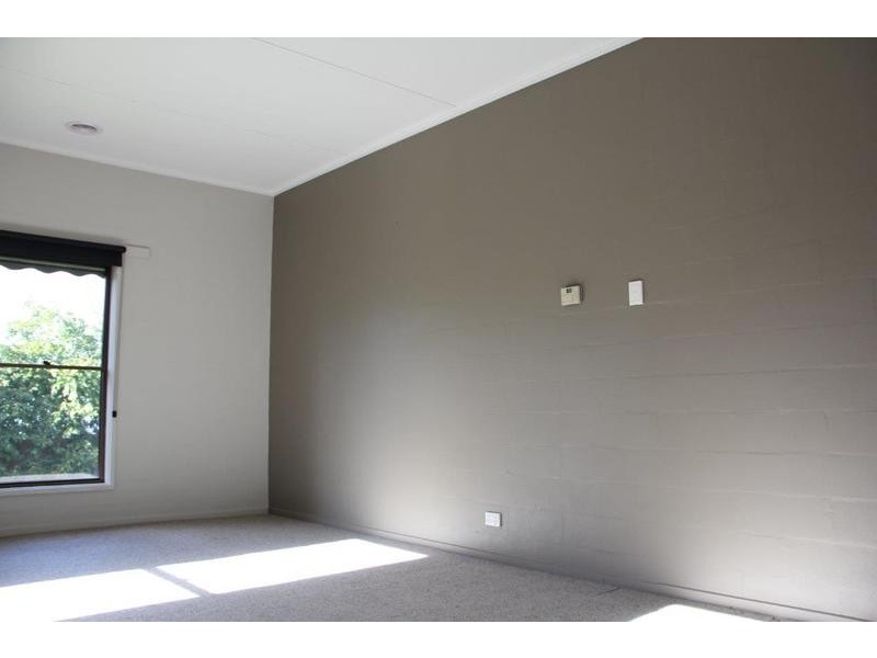 10 Acorn Grove, Mooroolbark VIC 3138