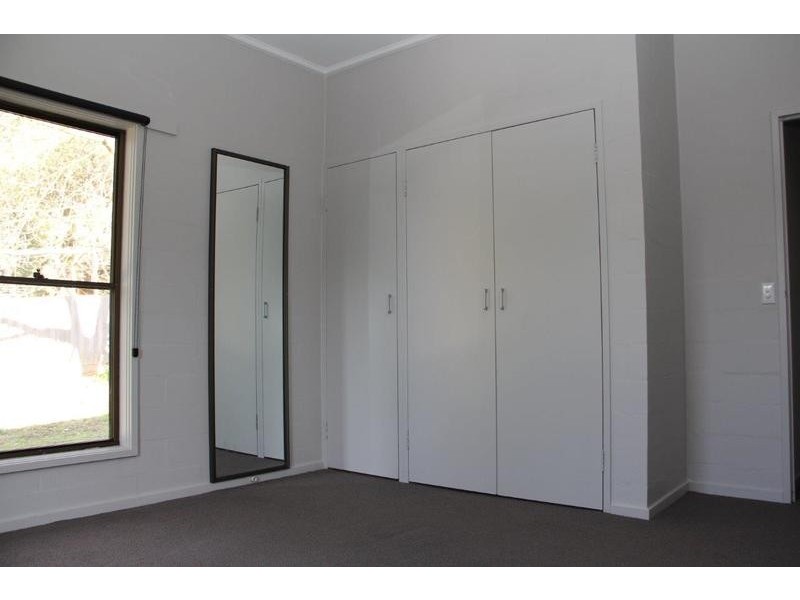 10 Acorn Grove, Mooroolbark VIC 3138
