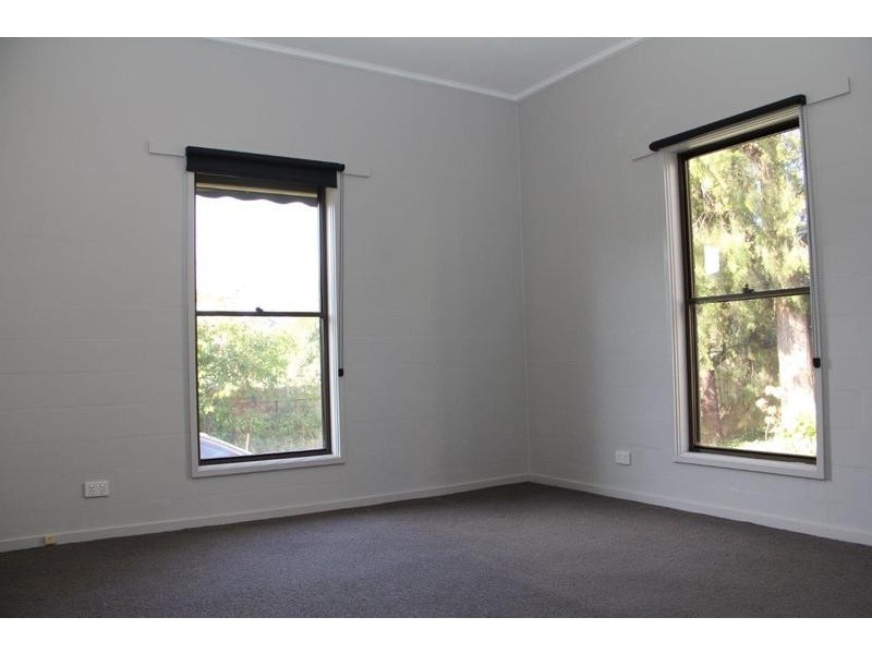 10 Acorn Grove, Mooroolbark VIC 3138