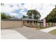 19 Sarah Court, Montrose VIC 3765