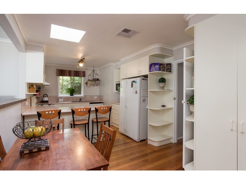 19 Sarah Court, Montrose VIC 3765