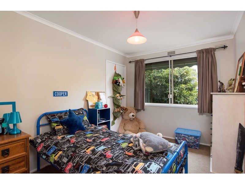 19 Sarah Court, Montrose VIC 3765