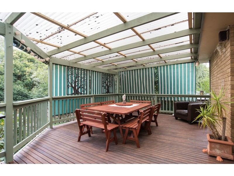 19 Sarah Court, Montrose VIC 3765