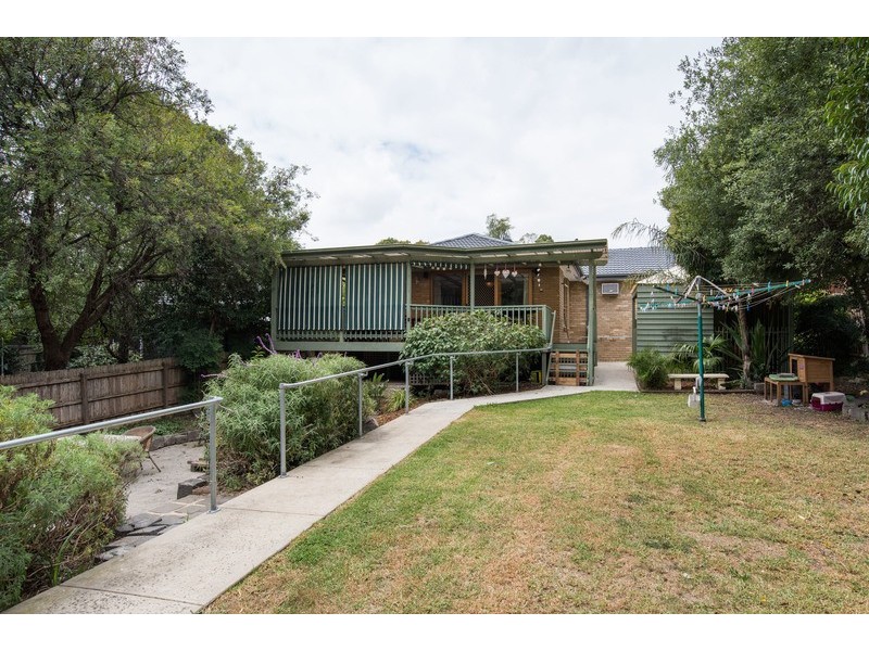 19 Sarah Court, Montrose VIC 3765