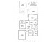 19 Sarah Court, Montrose VIC 3765 Floorplan
