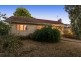 52 Tamworth Road, Kilsyth VIC 3137