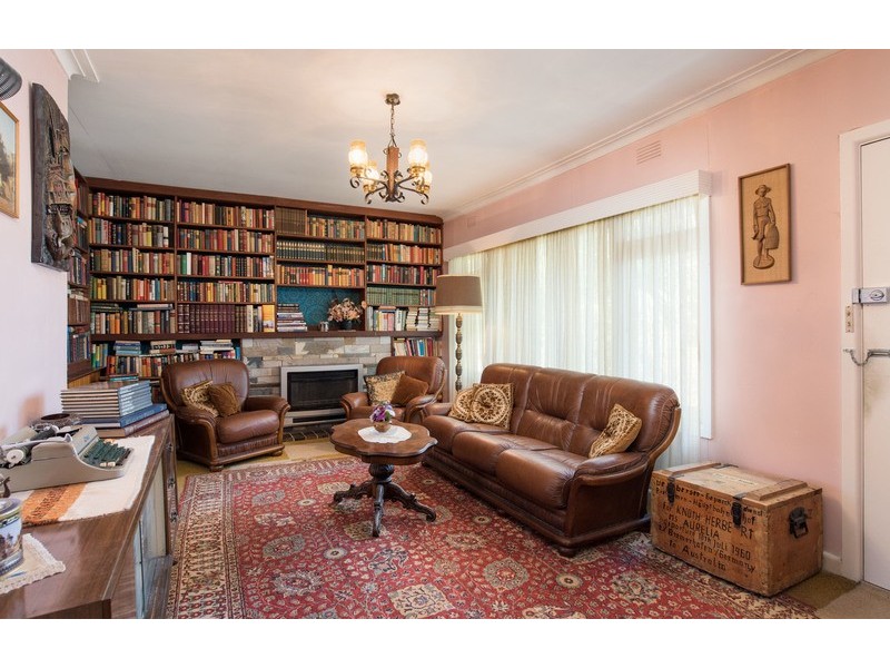 52 Tamworth Road, Kilsyth VIC 3137