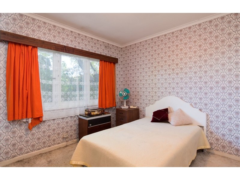 52 Tamworth Road, Kilsyth VIC 3137