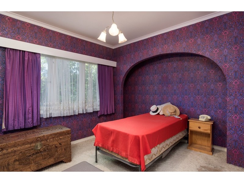 52 Tamworth Road, Kilsyth VIC 3137