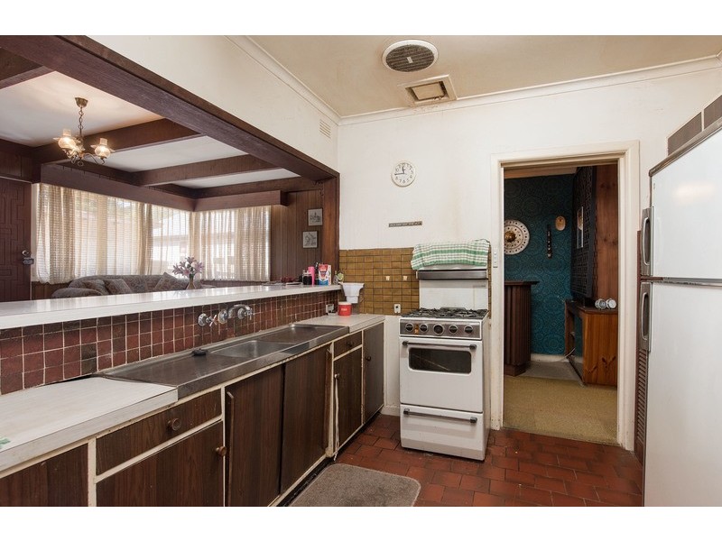 52 Tamworth Road, Kilsyth VIC 3137