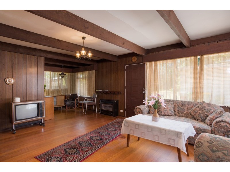 52 Tamworth Road, Kilsyth VIC 3137