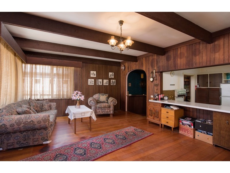 52 Tamworth Road, Kilsyth VIC 3137