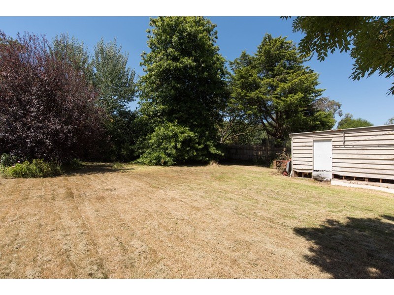 52 Tamworth Road, Kilsyth VIC 3137