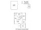 25 Tennyson Avenue, Kilsyth VIC 3137 Floorplan