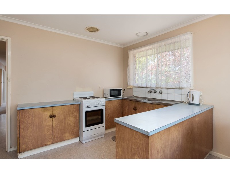 10 Bonnie View Road, Croydon North VIC 3136