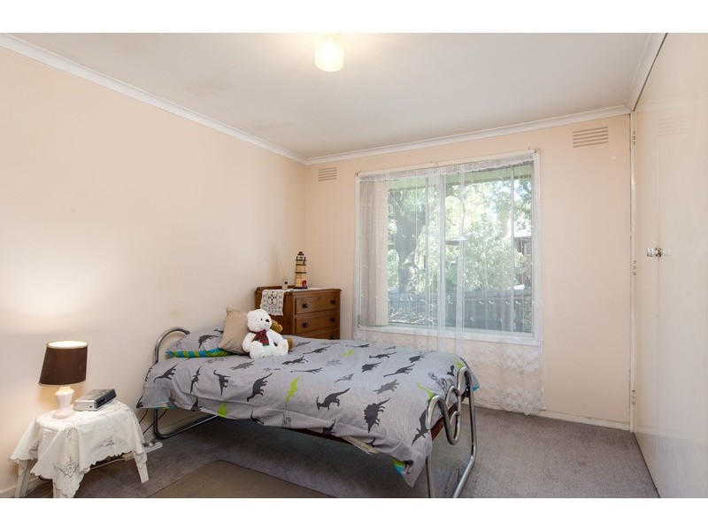 10 Bonnie View Road, Croydon North VIC 3136