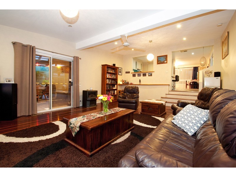 46 Hawthory Road, Kilsyth VIC 3137