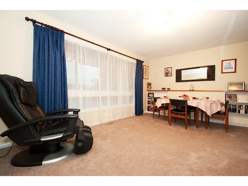 46 Hawthory Road, Kilsyth VIC 3137