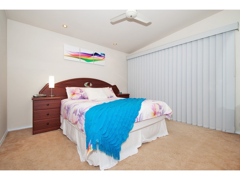 46 Hawthory Road, Kilsyth VIC 3137