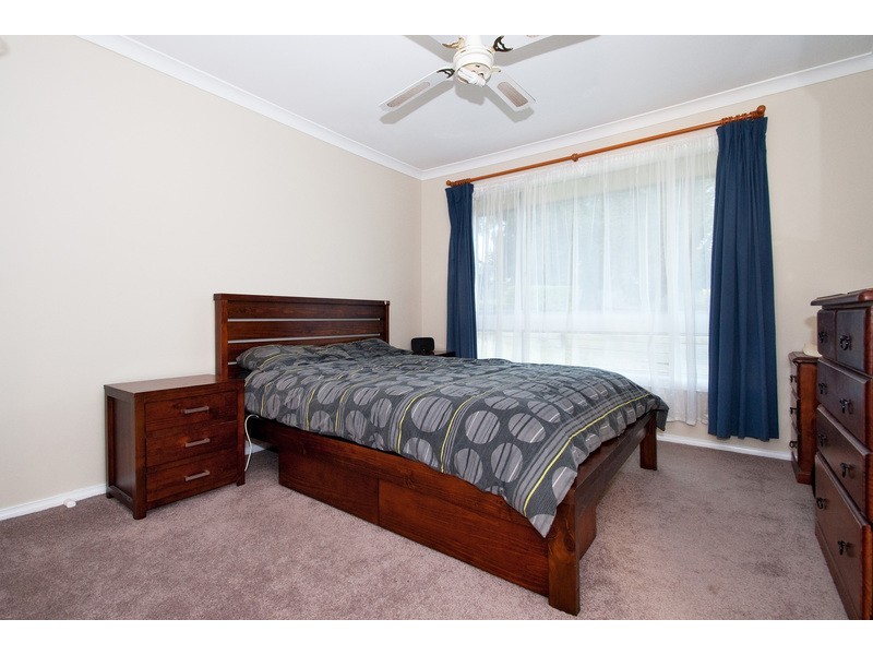 46 Hawthory Road, Kilsyth VIC 3137