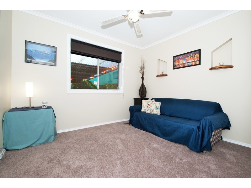 46 Hawthory Road, Kilsyth VIC 3137