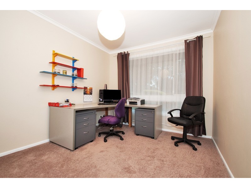 46 Hawthory Road, Kilsyth VIC 3137