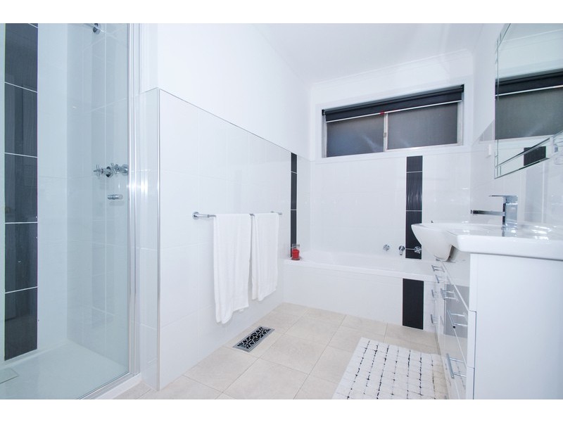 46 Hawthory Road, Kilsyth VIC 3137