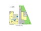 46 Hawthory Road, Kilsyth VIC 3137 Floorplan
