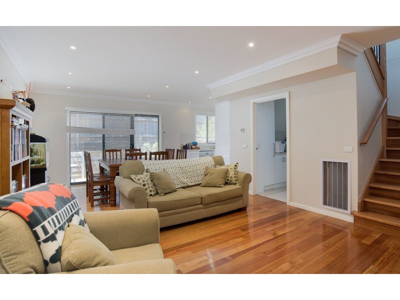 1/7 El Centro, Chirnside Park VIC 3116