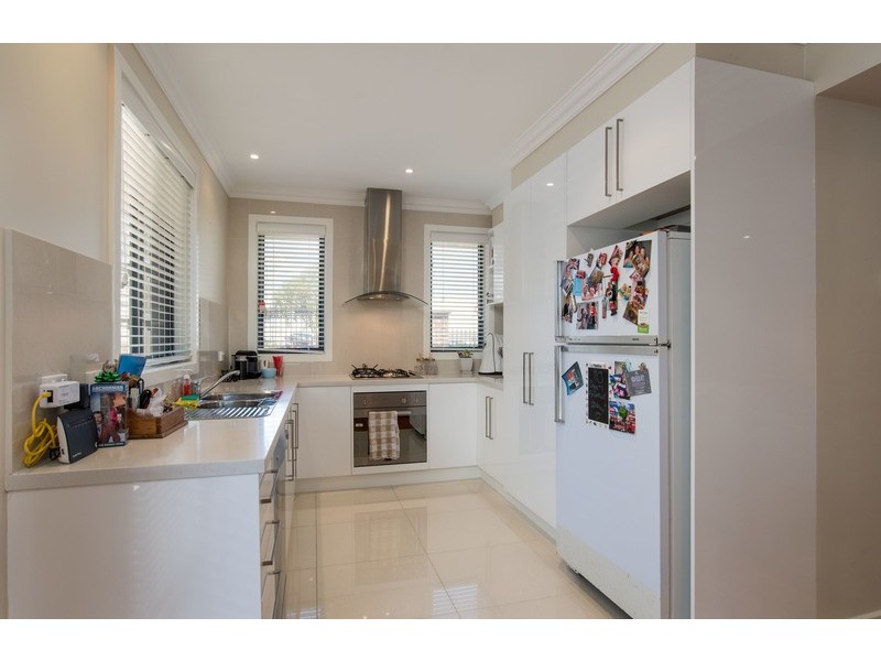 1/7 El Centro, Chirnside Park VIC 3116