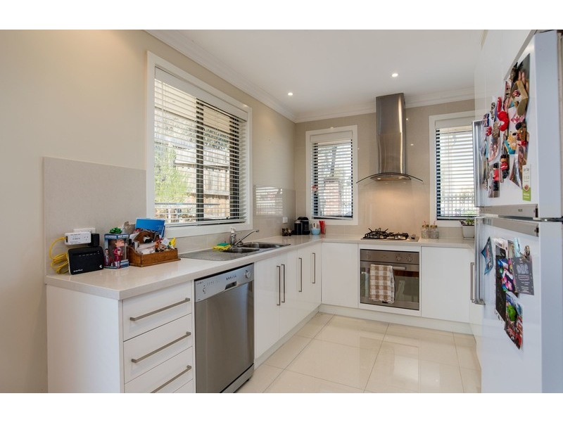 1/7 El Centro, Chirnside Park VIC 3116