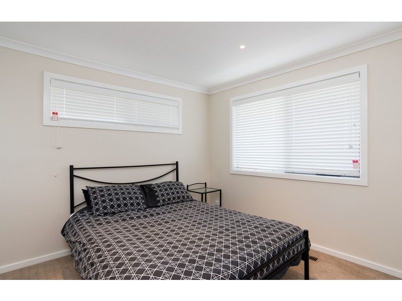 1/7 El Centro, Chirnside Park VIC 3116