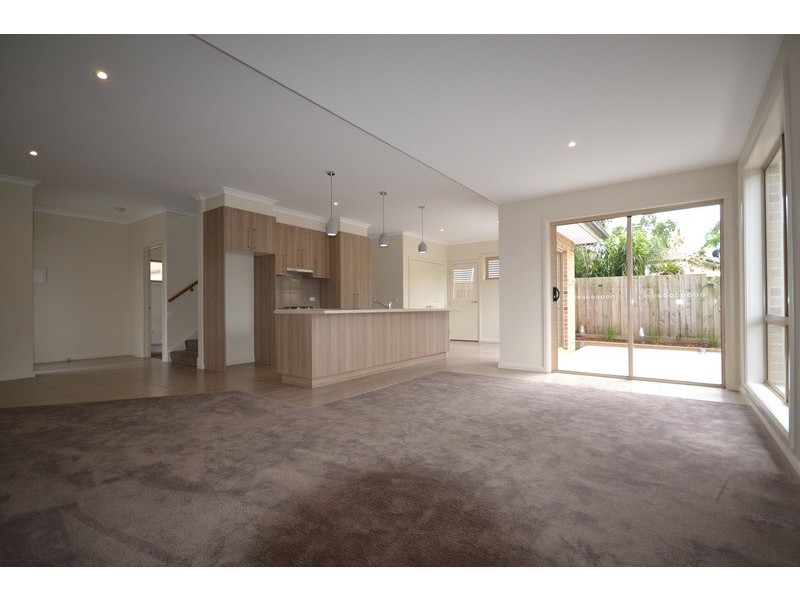 418a Hull Road, Mooroolbark VIC 3138