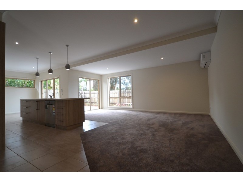 418a Hull Road, Mooroolbark VIC 3138