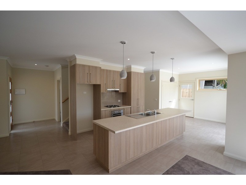 418a Hull Road, Mooroolbark VIC 3138