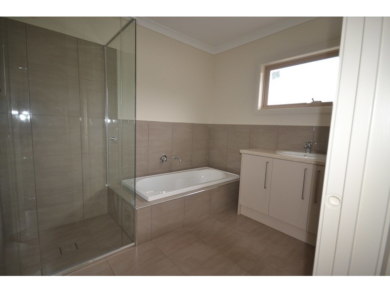 418a Hull Road, Mooroolbark VIC 3138