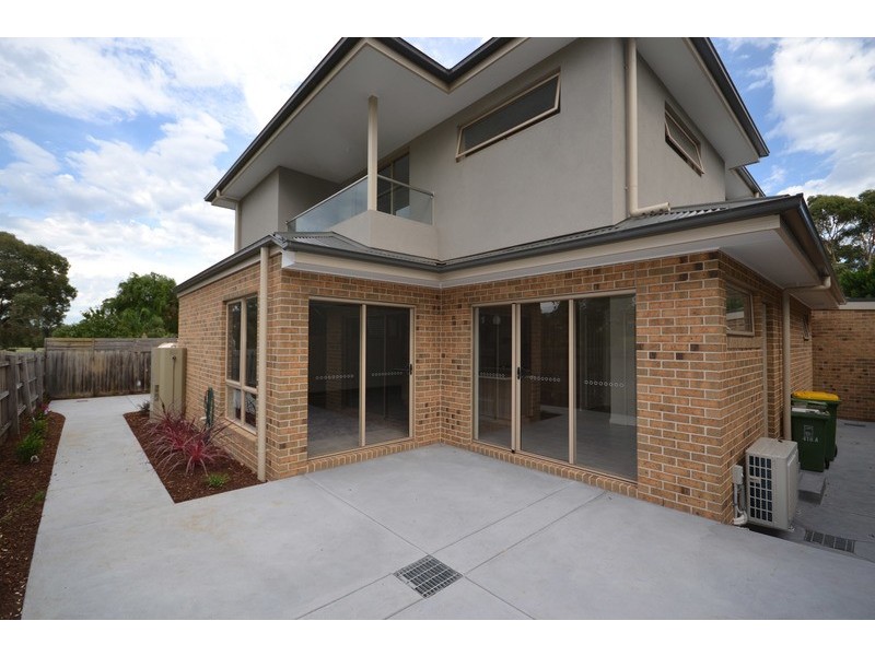 418a Hull Road, Mooroolbark VIC 3138