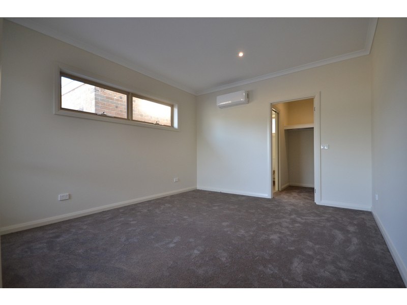 418a Hull Road, Mooroolbark VIC 3138