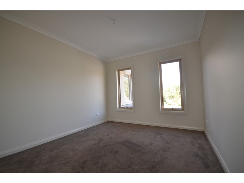 418a Hull Road, Mooroolbark VIC 3138