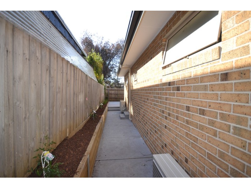 418a Hull Road, Mooroolbark VIC 3138