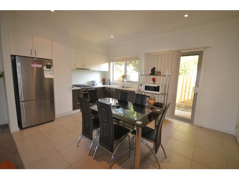 8/98-100 Brice Avenue, Mooroolbark VIC 3138