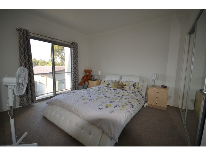8/98-100 Brice Avenue, Mooroolbark VIC 3138